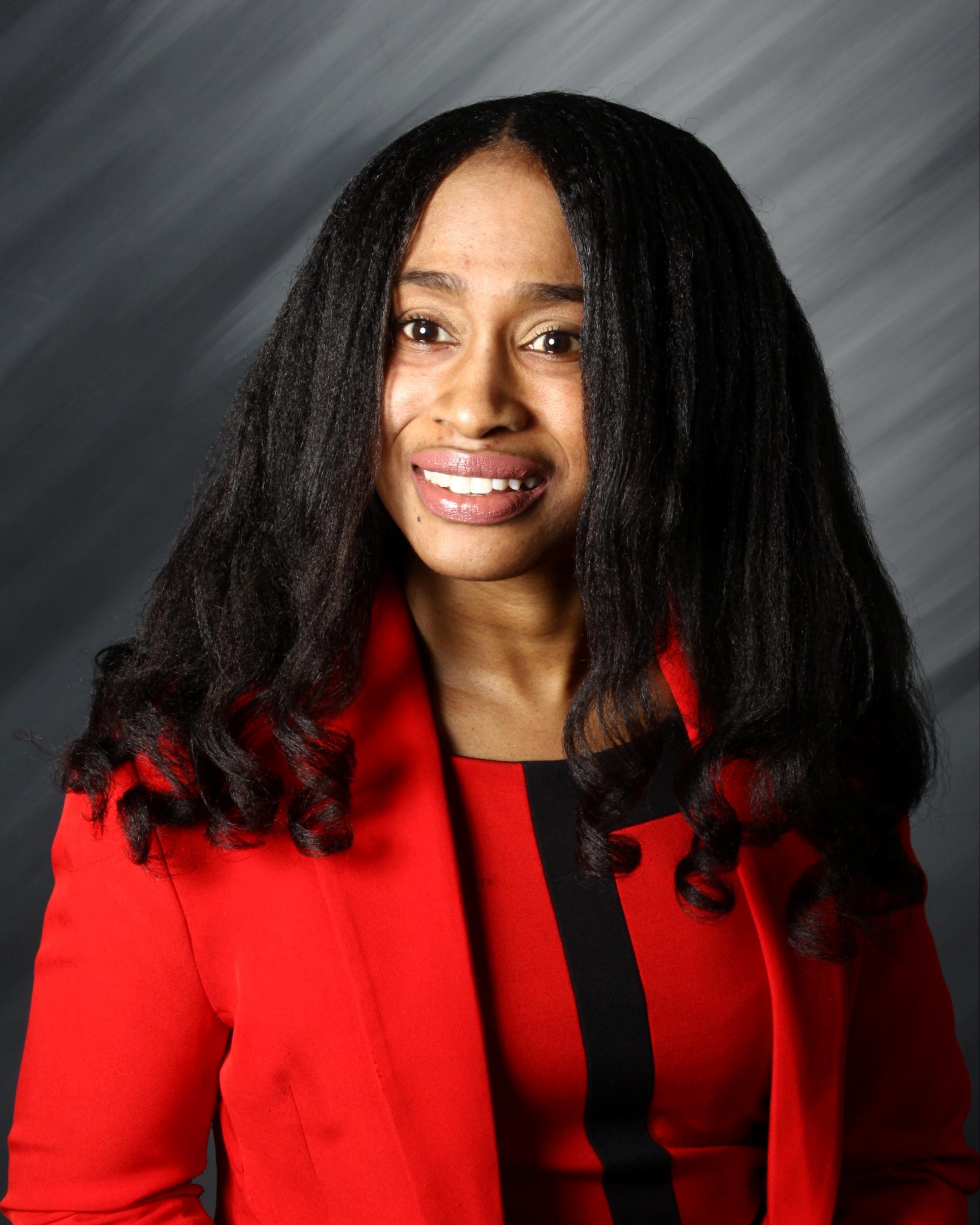 Donnalee Jemmison