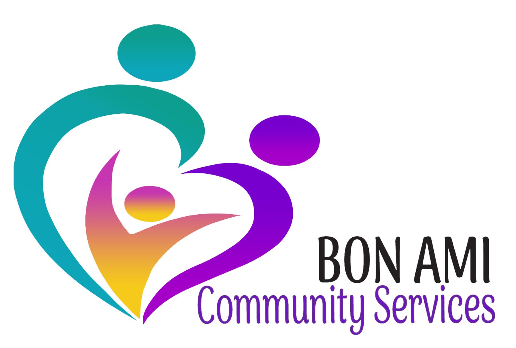 Bon Ami Logo